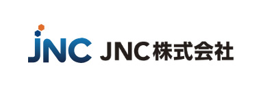 JNC